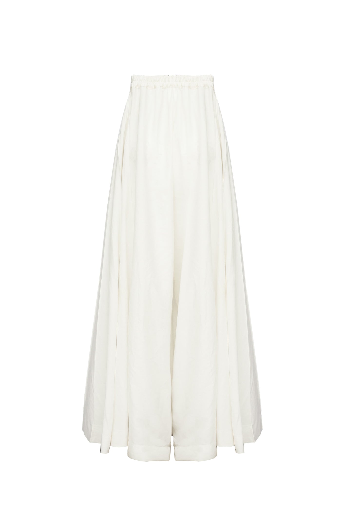 THE DAMI PANTS