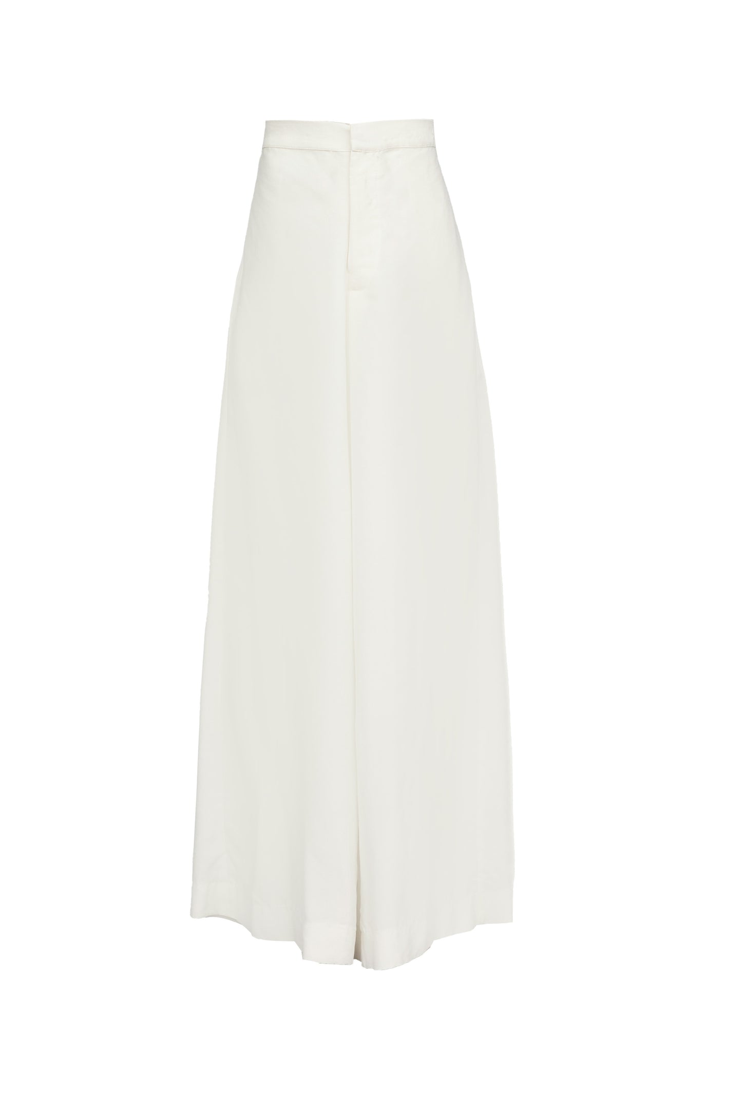 THE DAMI PANTS