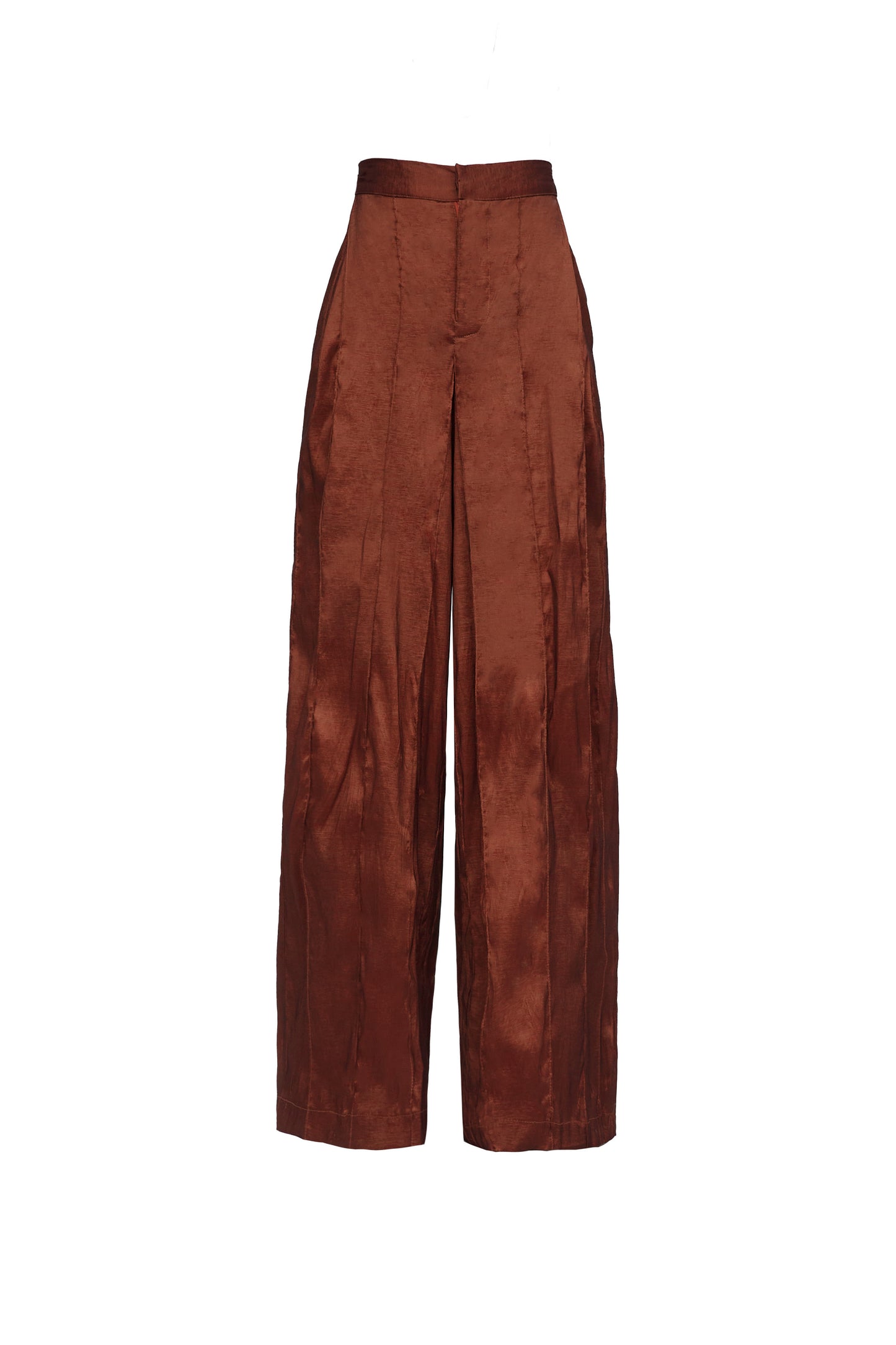 THE GARFAR CO-ORD