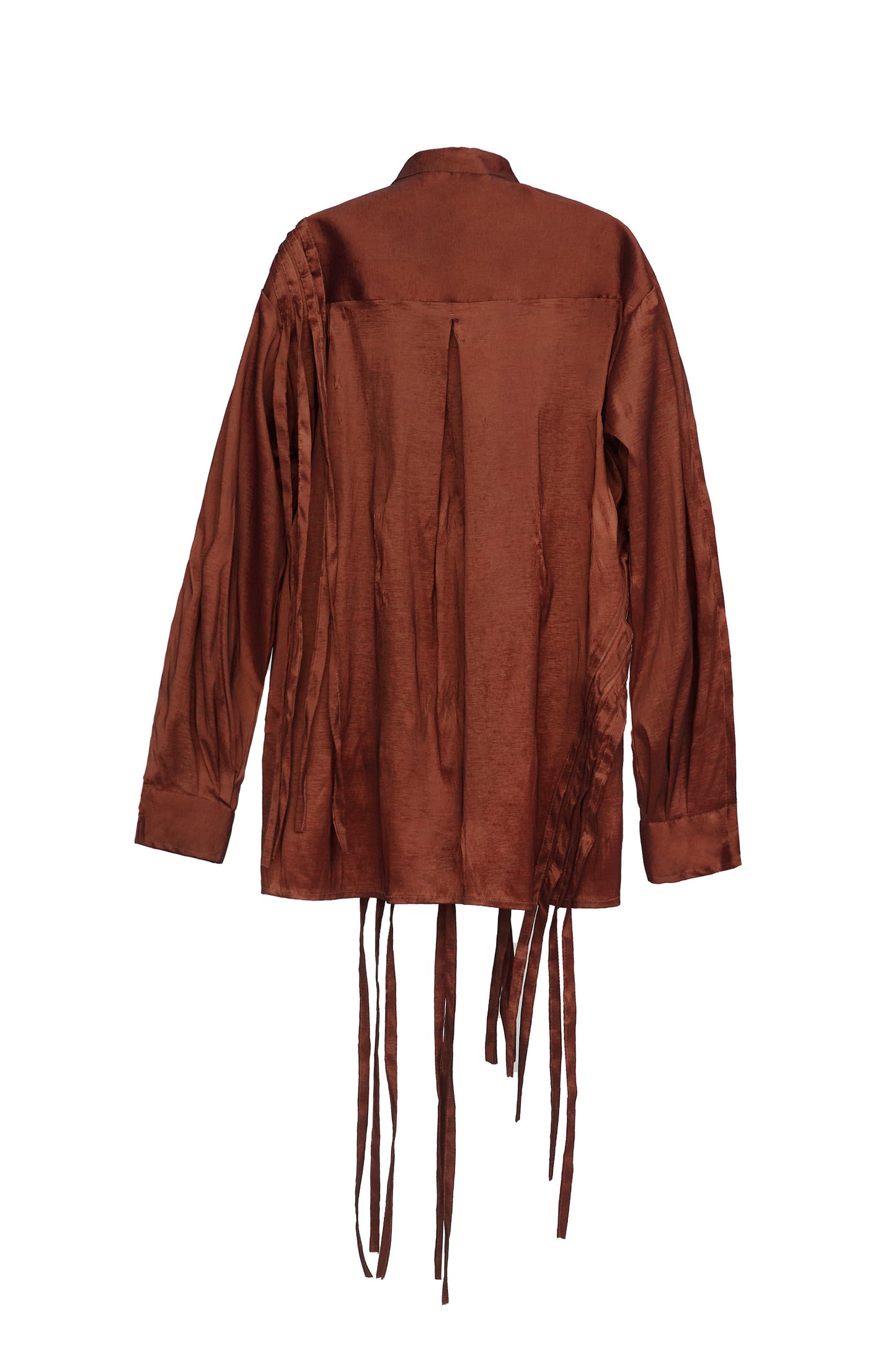 THE GARFAR CO-ORD