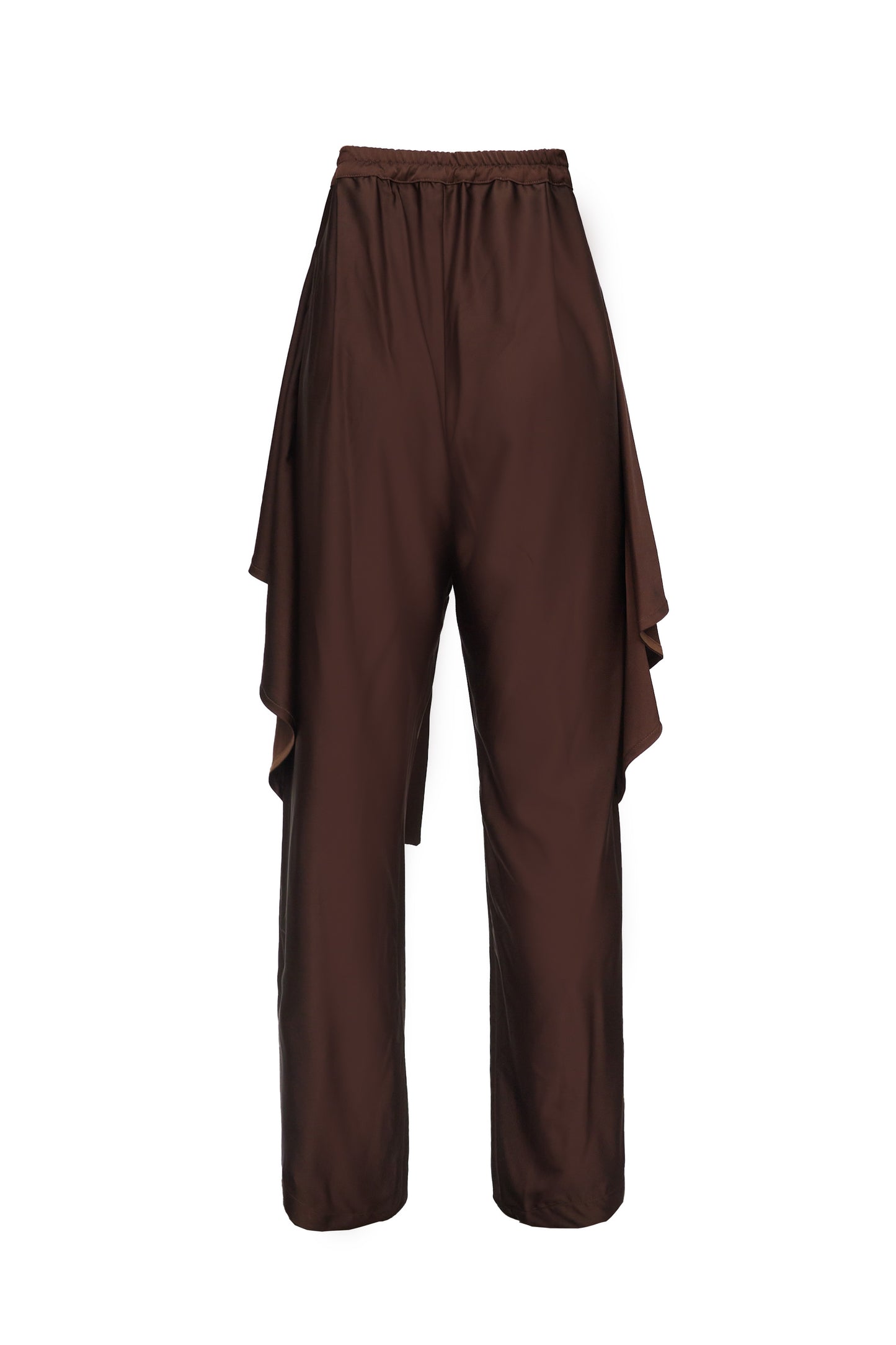 THE GILCHRIST WRAP PANTS