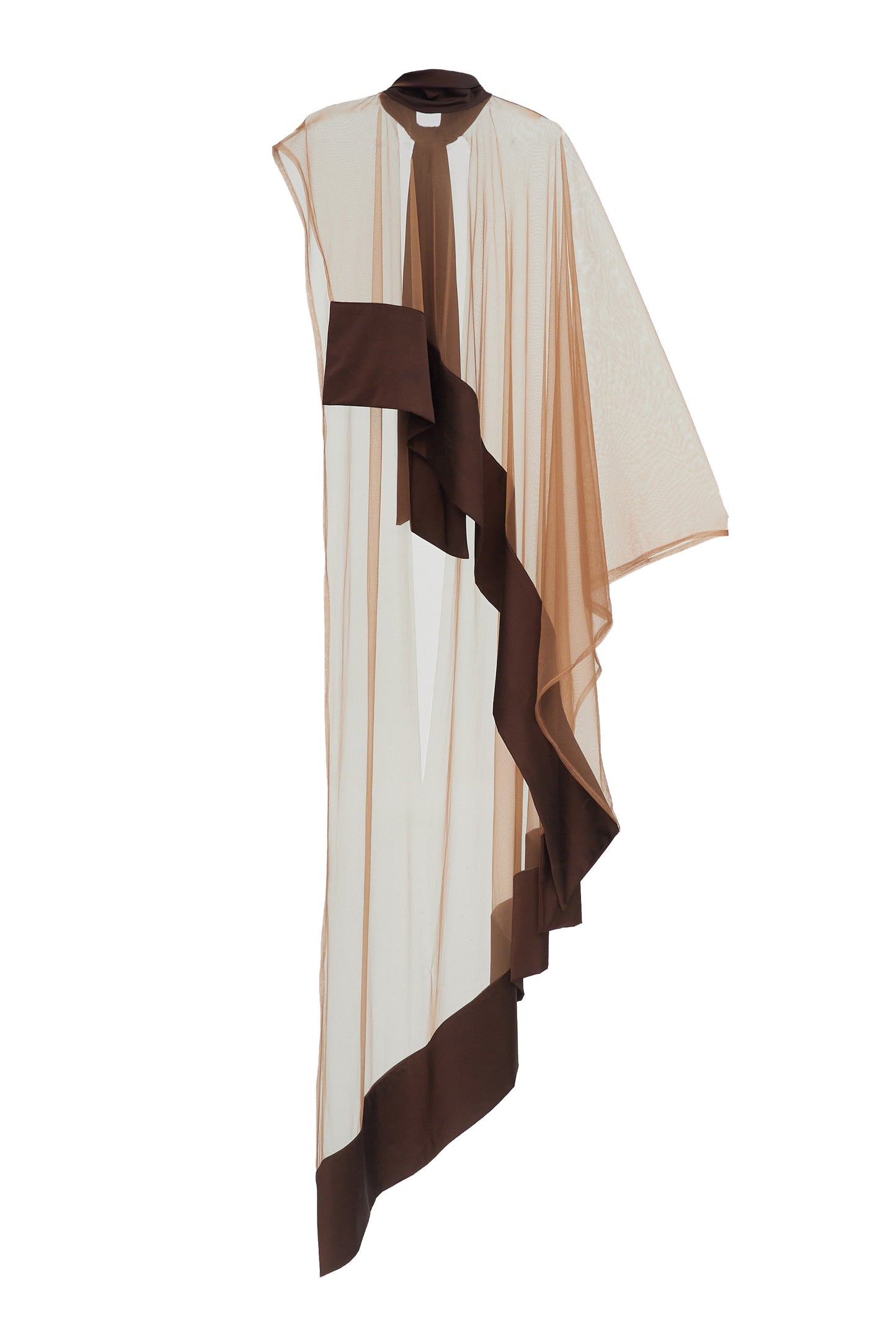 THE REBECCA 3PCS