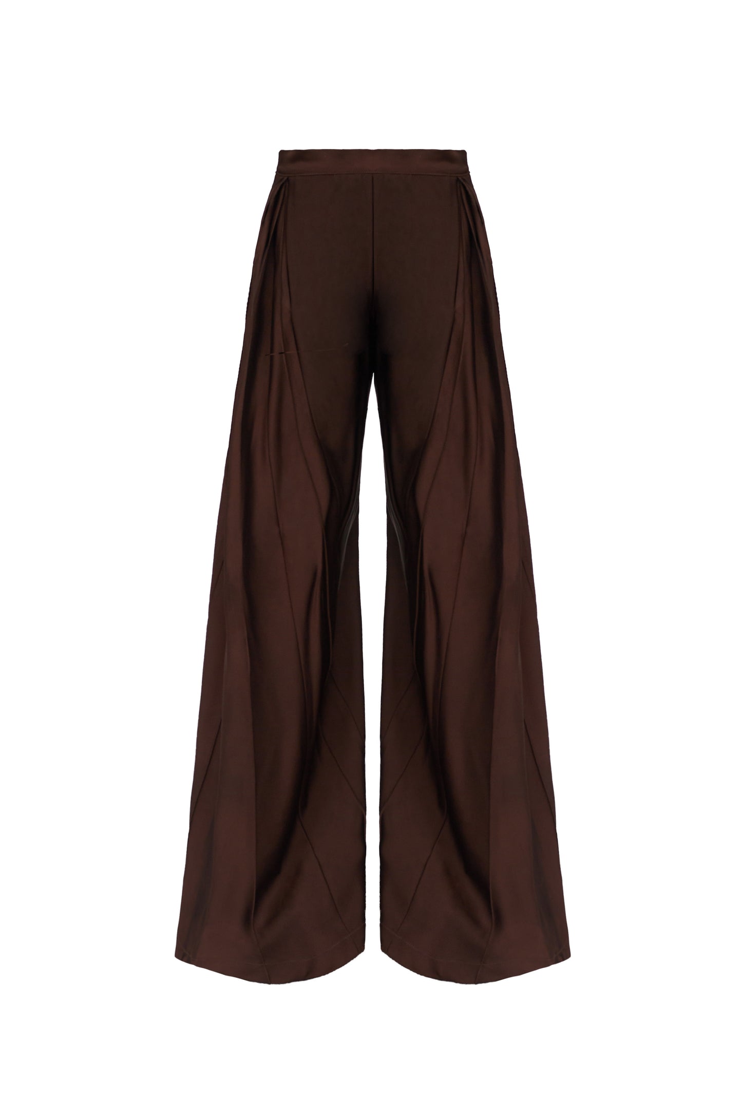 THE REBECCA 3PCS