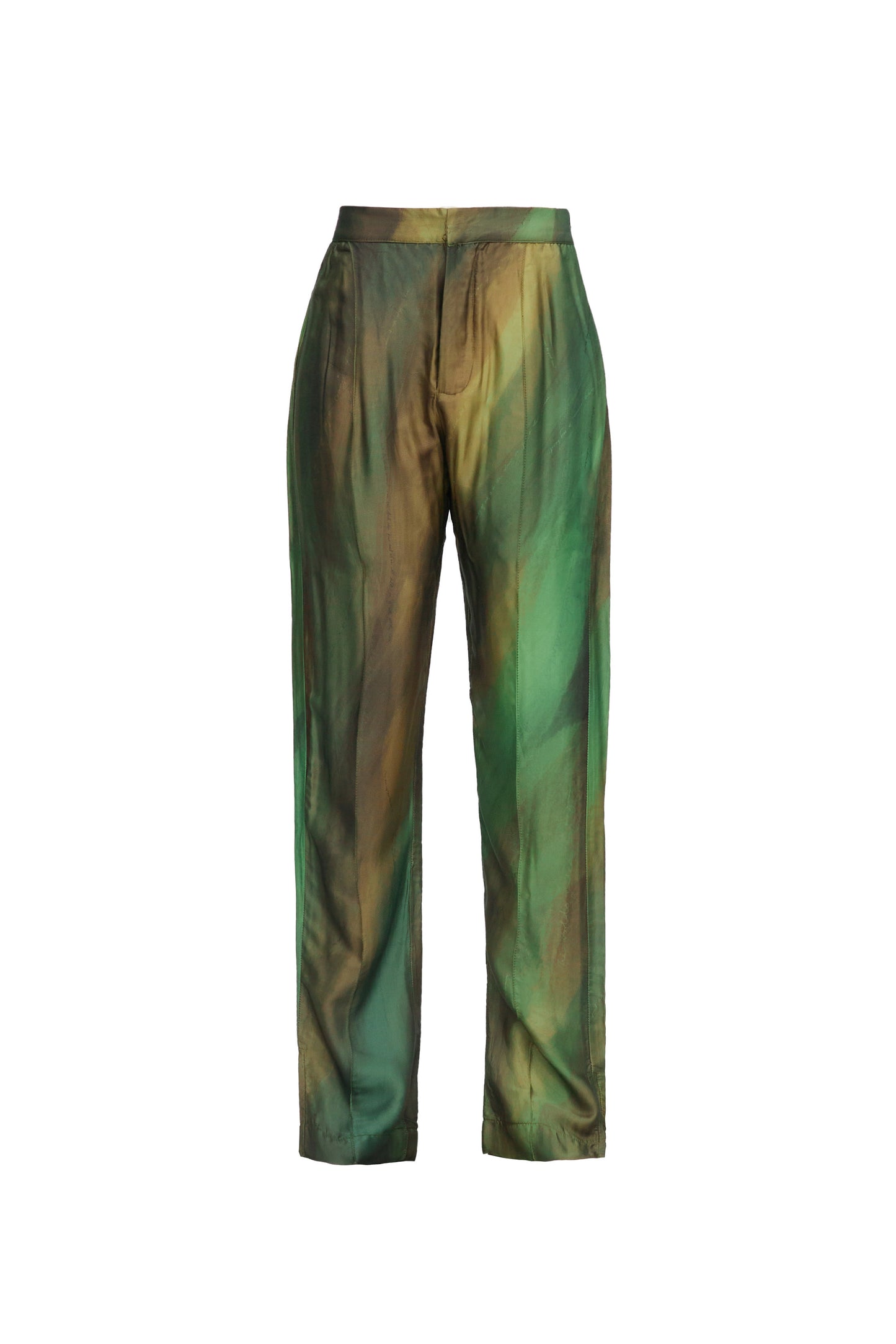 THE EZE PANTS