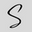 Sisiano logo